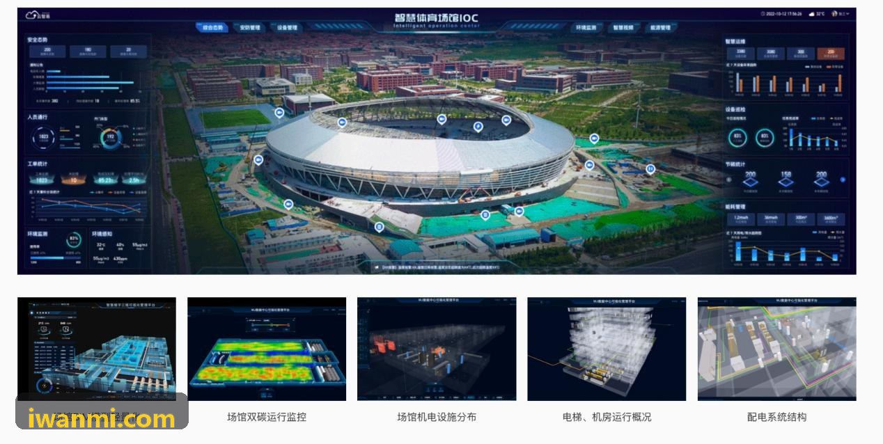 K8电子凯发网全栈方案架构拓扑
